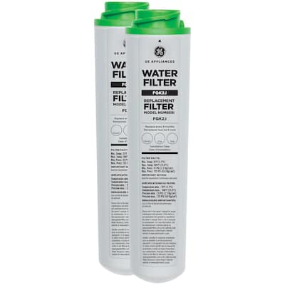 InSinkErator - Water Filters - Plumbing - The Home Depot
