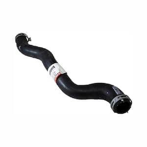 Radiator Coolant Hose