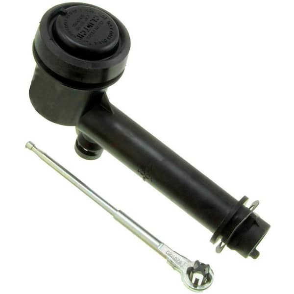 First Stop Clutch Master Cylinder