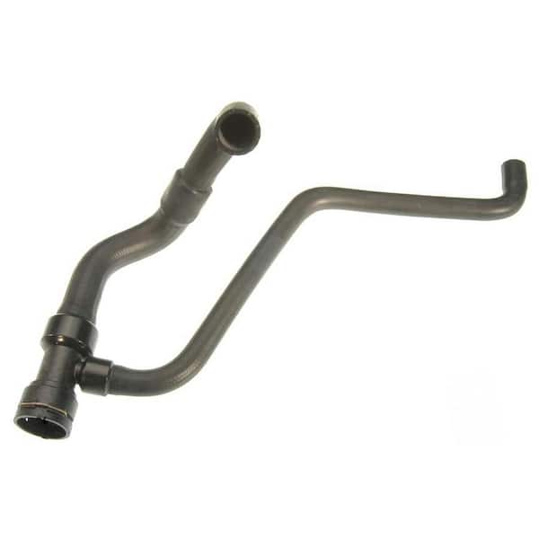 Radiator Coolant Hose