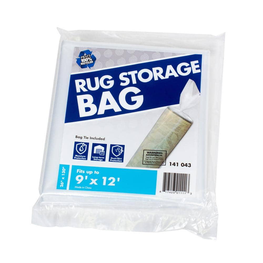 Shires Rug Storage Bag 