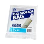 Pratt Retail Specialties Large Vacuum Storage Bag 10-Pack LRGVCBG10 - The  Home Depot