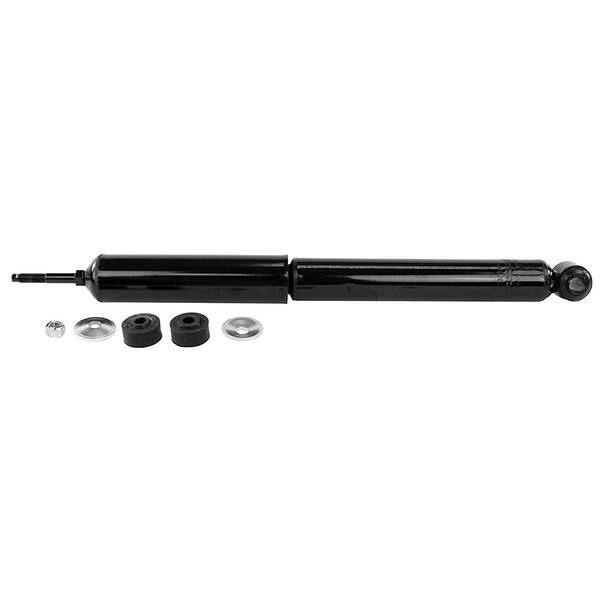 Monroe OESpectrum Light Truck Shock Absorber