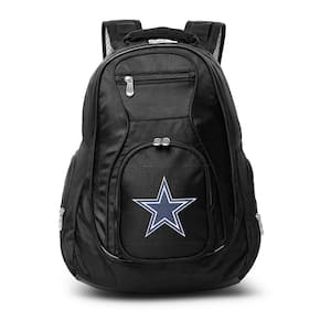 NFL Dallas Cowboys Laptop Backpack