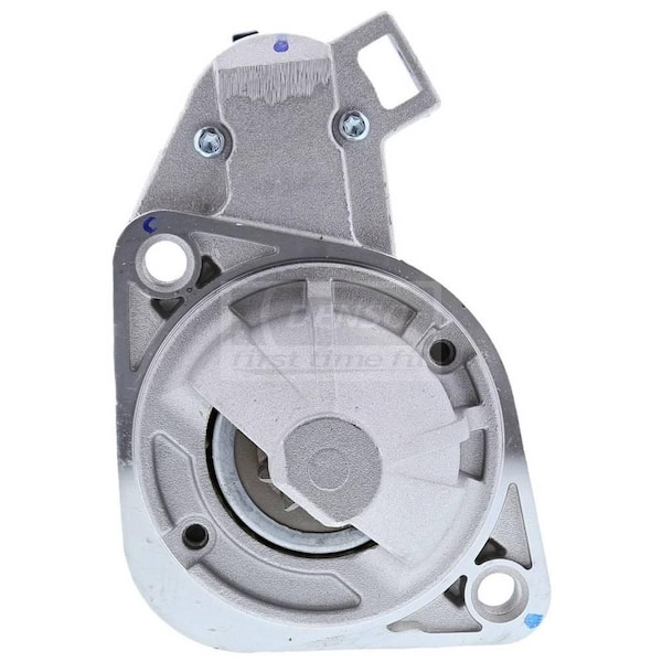 Starter Motor New 2014 Kia Soul 1.6L 2816029 The Home Depot