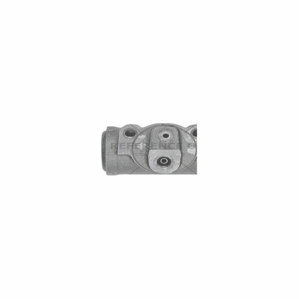 Centric Parts Drum Brake Wheel Cylinder