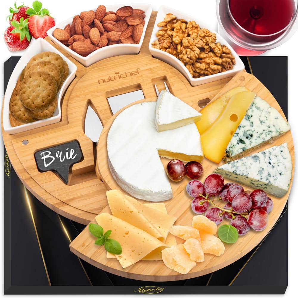 https://images.thdstatic.com/productImages/1c421739-6966-4061-a6d6-38136549bd98/svn/wood-nutrichef-cheese-board-sets-pkczbd72-64_1000.jpg
