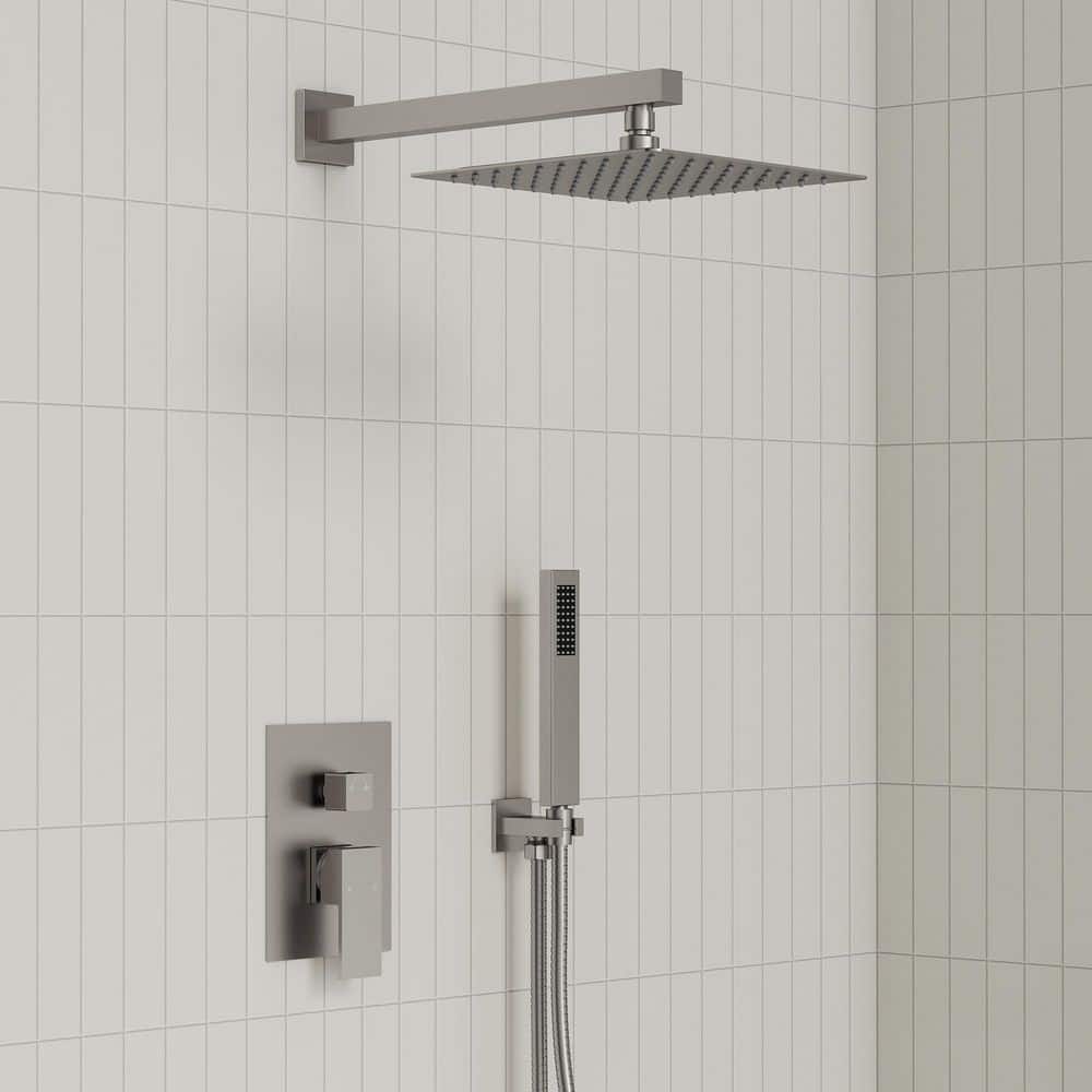 brushed-nickel-everstein-dual-