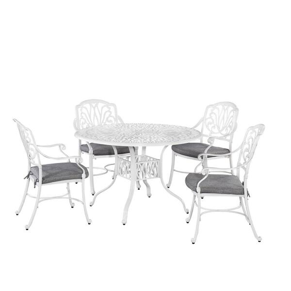 7 piece dining set afterpay