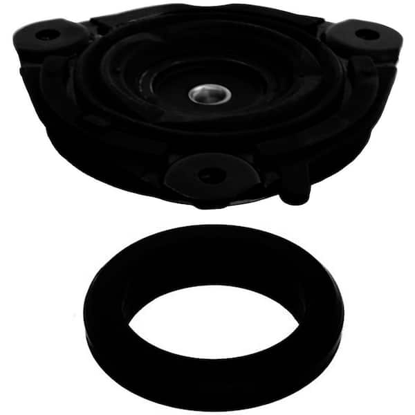 KYB Suspension Strut Mount Kit