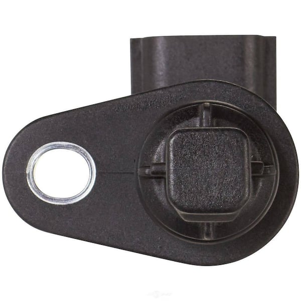 Spectra Premium Engine Camshaft Position Sensor