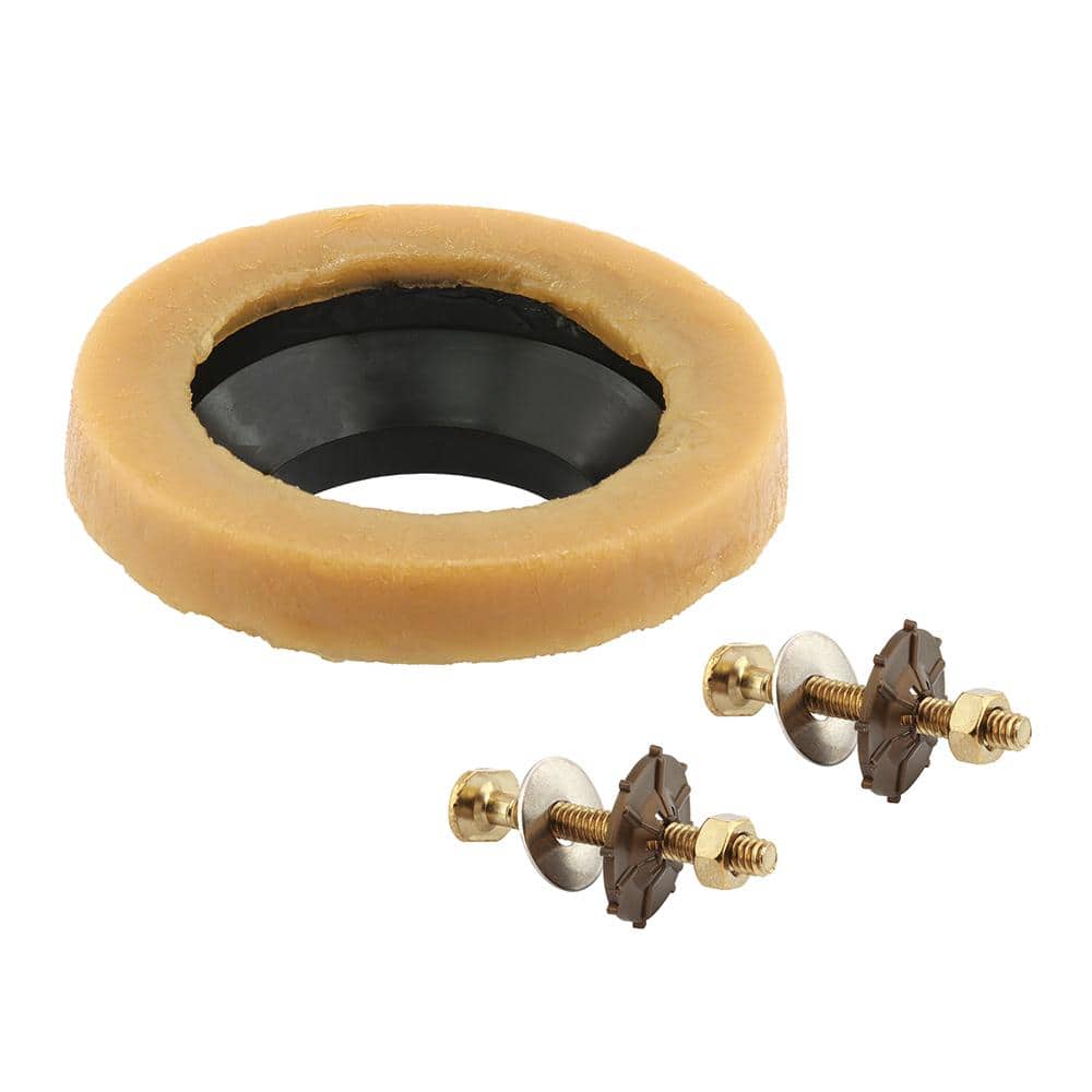 Anchor Flange Diecast Construction Zinc-Plated Fasteners price history on PriceWatchPro