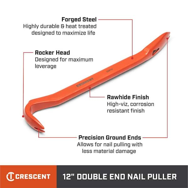 DDP 12 'LONG TWEEZERS, NON MARRING PLASTIC COATED FOR RETRIEVING FROM  ULTRASONIC AND STEAM CLEANERS