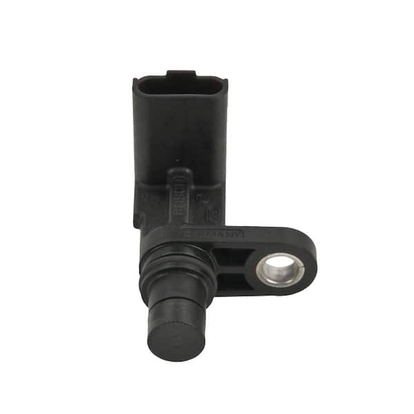 Engine Camshaft Position Sensor