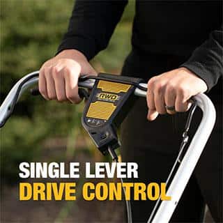 https://images.thdstatic.com/productImages/1c47b793-f1a4-4add-a144-03bd91ef6471/svn/dewalt-gas-self-propelled-lawn-mowers-12a-o1t9739-77_1000.jpg