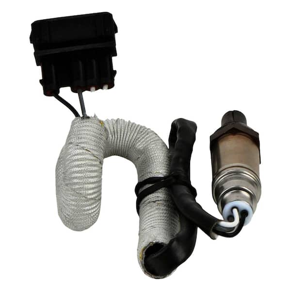 Bosch Oxygen Sensor