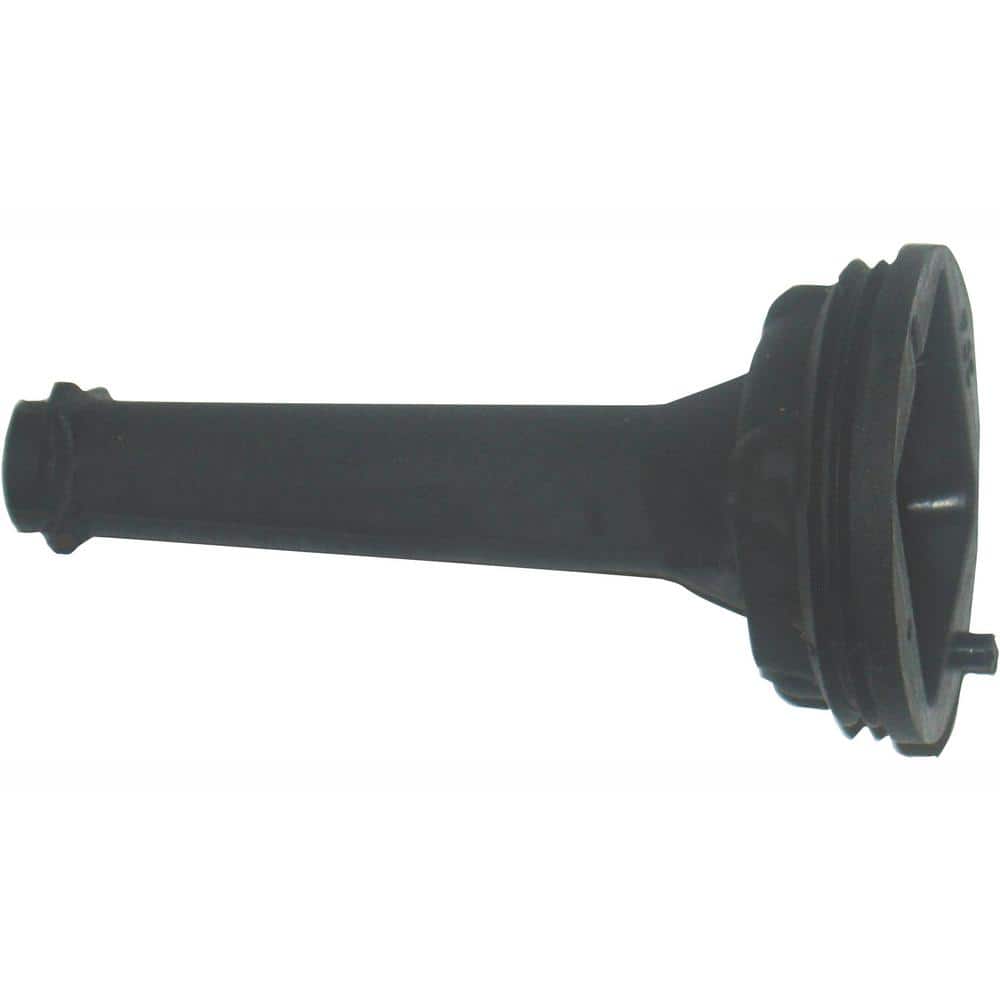 Standard Ignition Direct Ignition Coil Boot SPP101E The Home Depot