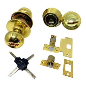 Locks Combination Cabinet Hardware