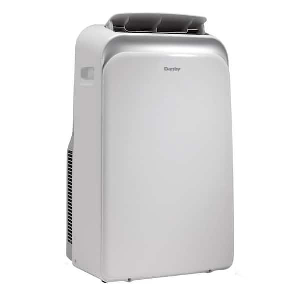 danby 12 000 btu window air conditioner