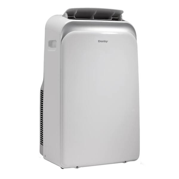 Danby 13,000 BTU (10,000 SACC) 3-in-1 