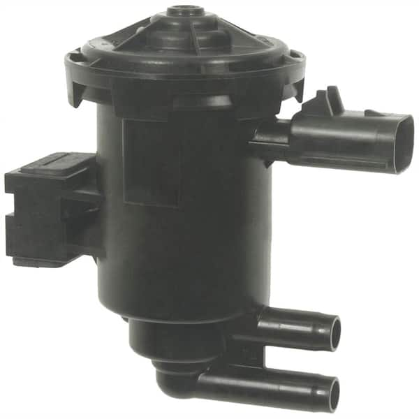 Vapor Canister Purge Solenoid CP565 - The Home Depot