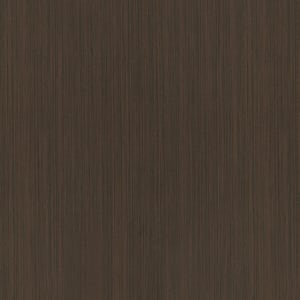 3 ft. x 8 ft. Laminate Sheet in Xanadu with Premium Linearity Finish
