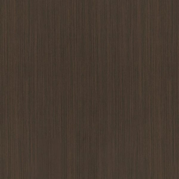 Wilsonart 3 ft. x 8 ft. Laminate Sheet in Xanadu with Premium Linearity Finish