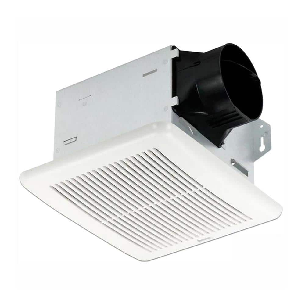 Have a question about Delta Breez Integrity Series 50 CFM Wall or ...