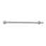 https://images.thdstatic.com/productImages/1c4c6a00-cd2f-4947-a47a-2c2fdab6e05e/svn/nickel-delta-shower-door-handles-sdbr008-bn-r-64_65.jpg