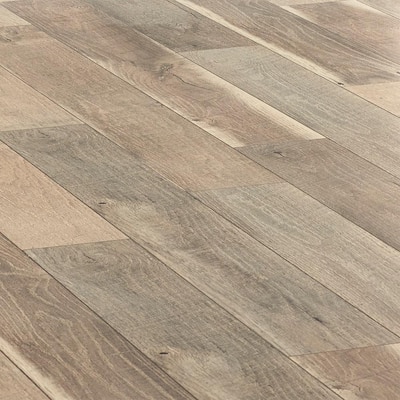 Ollies Blue Ridge Laminate Flooring