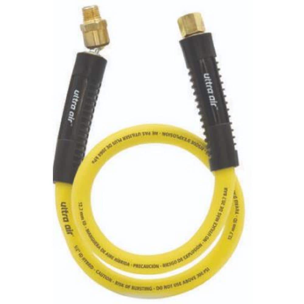 HARDY】THE HUSKY 3 3/8 ハスキー スペアスプール ライン付 HARDY】THE