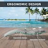 outdoor-chaise-lounges-qr-160-1f.3