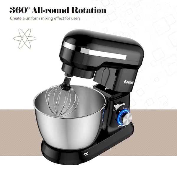 Bosch Beater Countertop Mixers for sale