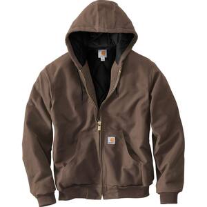 5xlt carhartt jacket