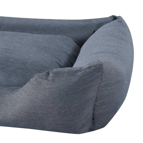 Sams bean bag hot sale