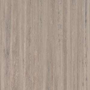 Cinch Loc Seal Trace of Nature 9.8 mm Thick x 11.81 in. Plank Width Waterproof Laminate Floor Tiles (20.34 sq. ft/Case)
