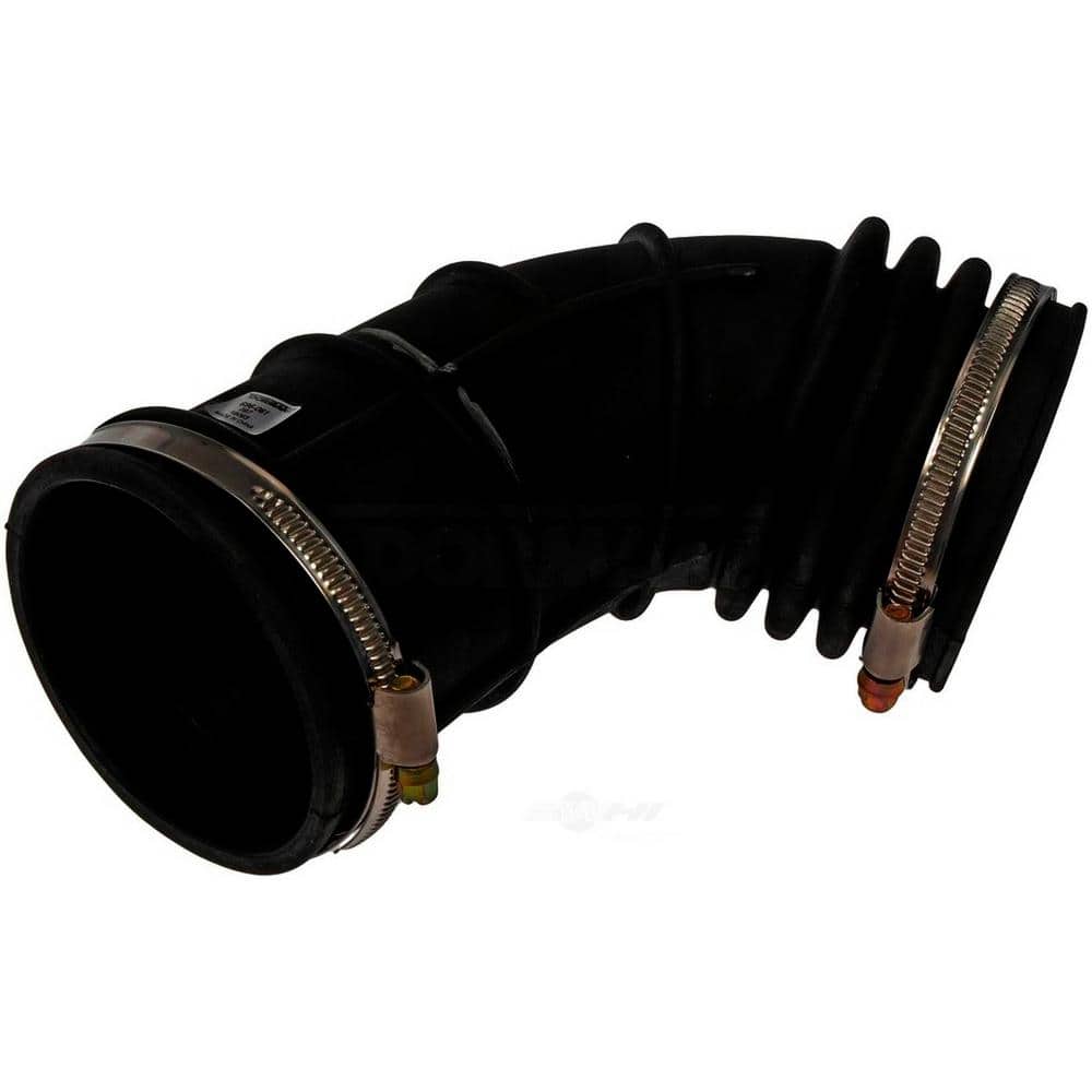 Car Air Intake Pipe Hose For Chevrolet AVEO 1.2 16V 2008-2011 96813397