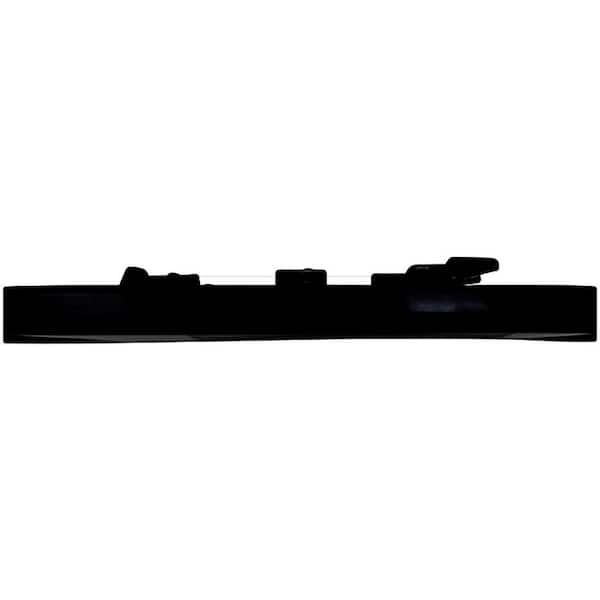 HELP Replacement Mirror Glass Heated Right 2012 Honda Civic 1.5L 1.8L 2.4L