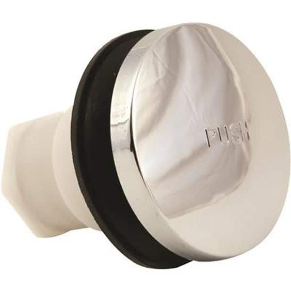 ProPlus Universal Tip-Toe Stopper Replacement