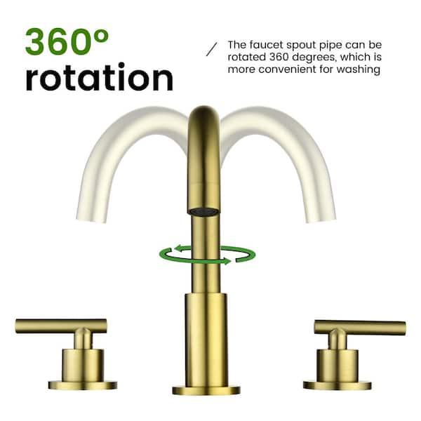 https://images.thdstatic.com/productImages/1c4ff5e9-65ce-46dc-b870-f37b11737832/svn/brushed-gold-ukishiro-widespread-bathroom-faucets-smd0kn211020004-fa_600.jpg