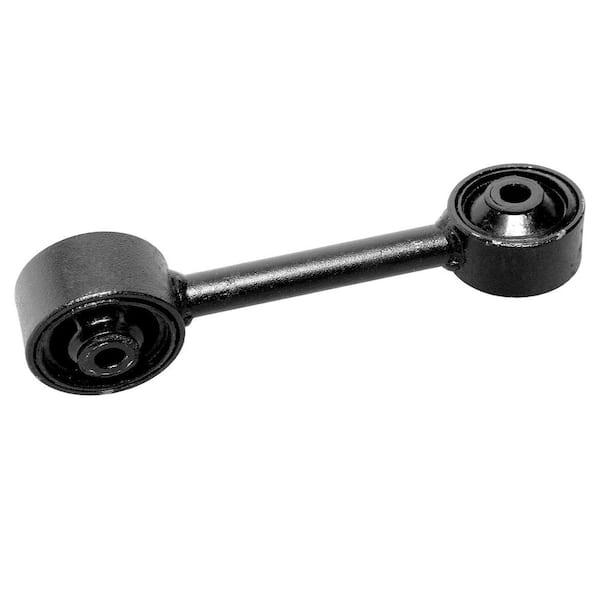 Engine Torque Strut Mount - Front Right