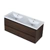 bathroom-vanities-with-tops-farmsinkrowy06-4f.3