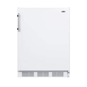 kenmore 5.1 upright freezer