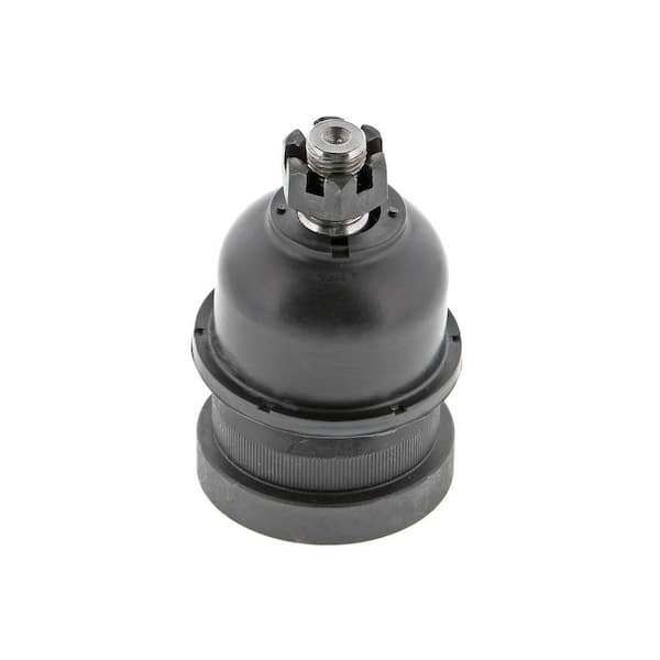 Mevotech Original Grade Suspension Ball Joint