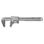 Crescent 11 in. Automotive Sliding Wrench C711H - The Home Depot