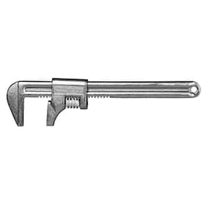 18 in. Automotive Sliding Wrench