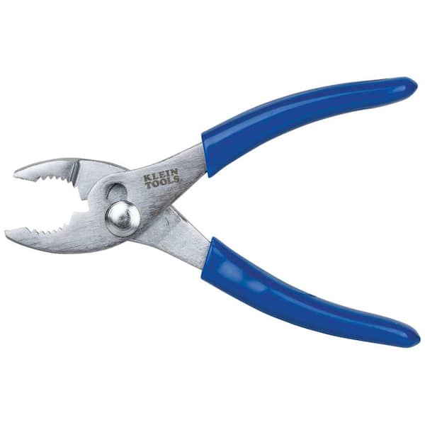 6 in. Slip Joint Pliers