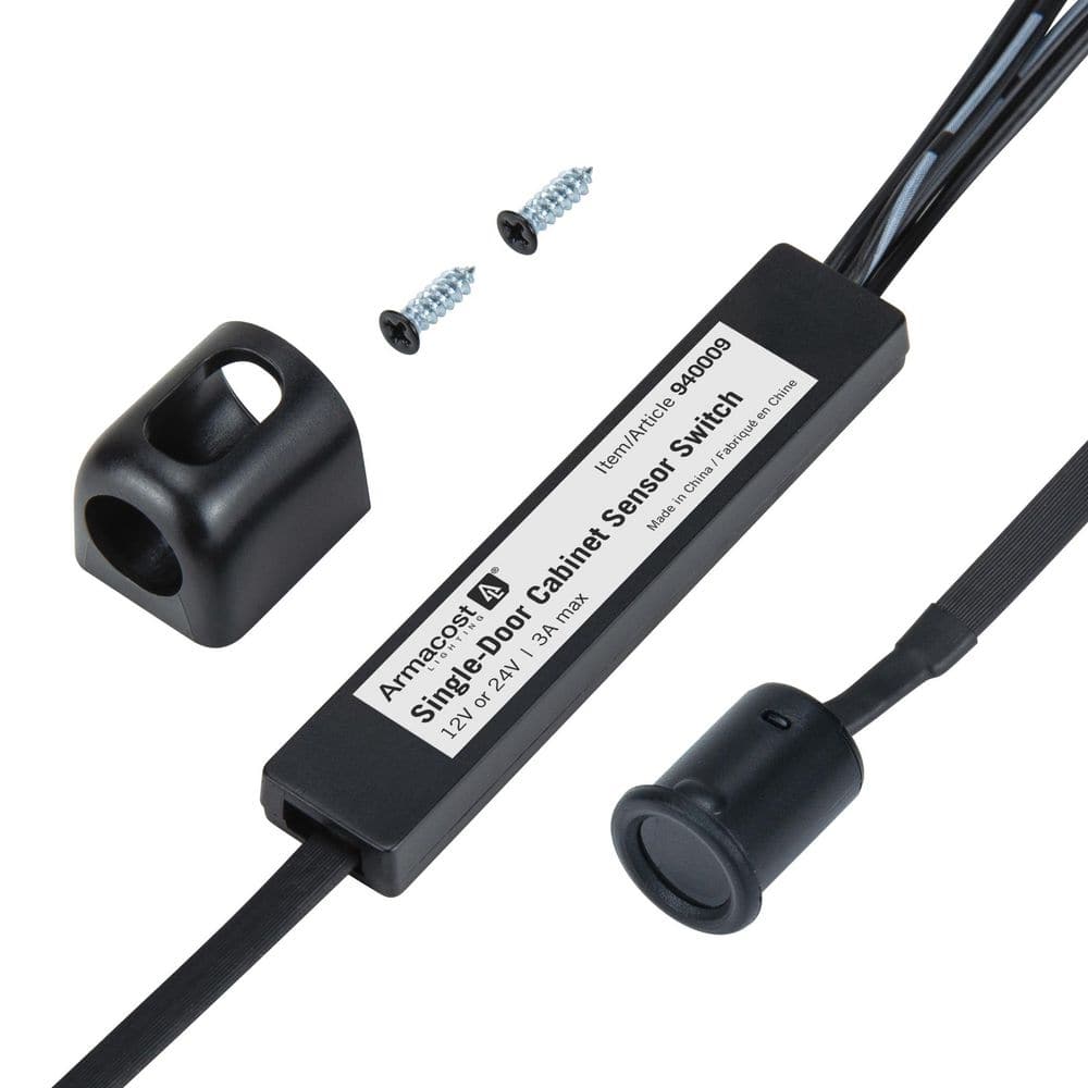 Single Door Sensor Switch price history on PriceWatchPro