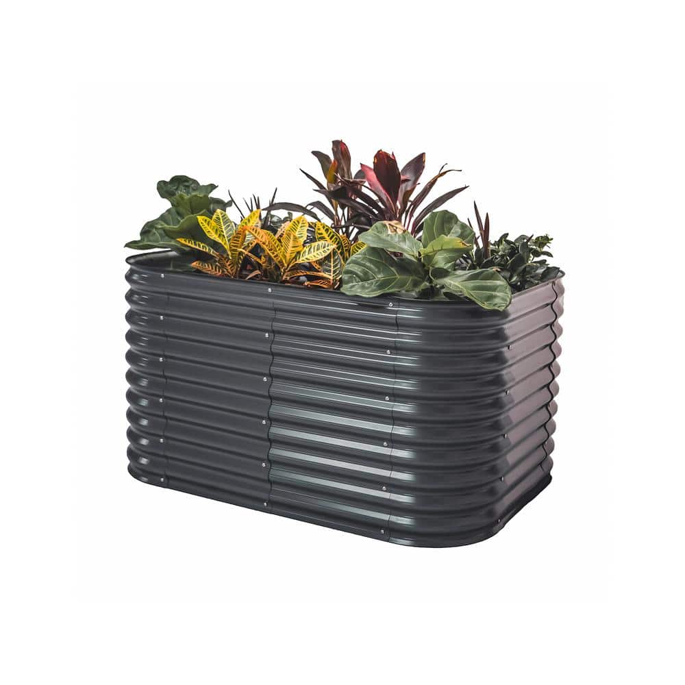 Storage Containers, Baskets, Organisers, Crates & Tubs - Bunnings Australia