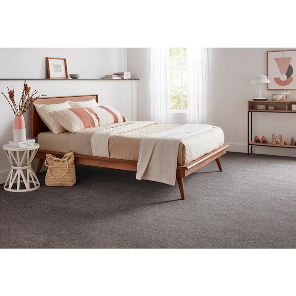 Lifeproof with Petproof Technology Playful Moments II Woody Brown